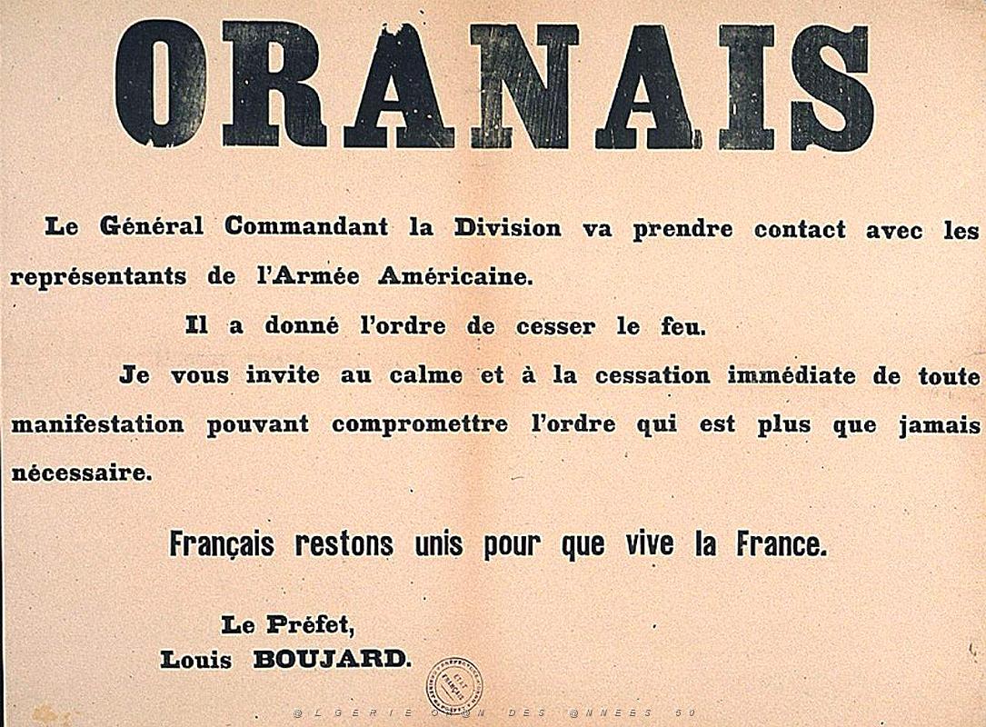 Oran documents divers 025.jpg
